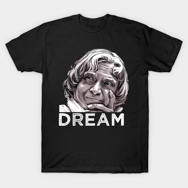 Teepublic india cheap